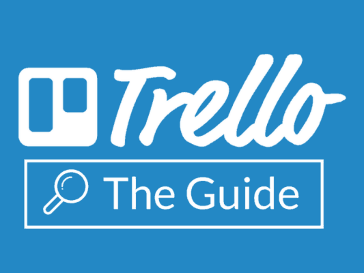 How to Use Project Avatar Trello With Float