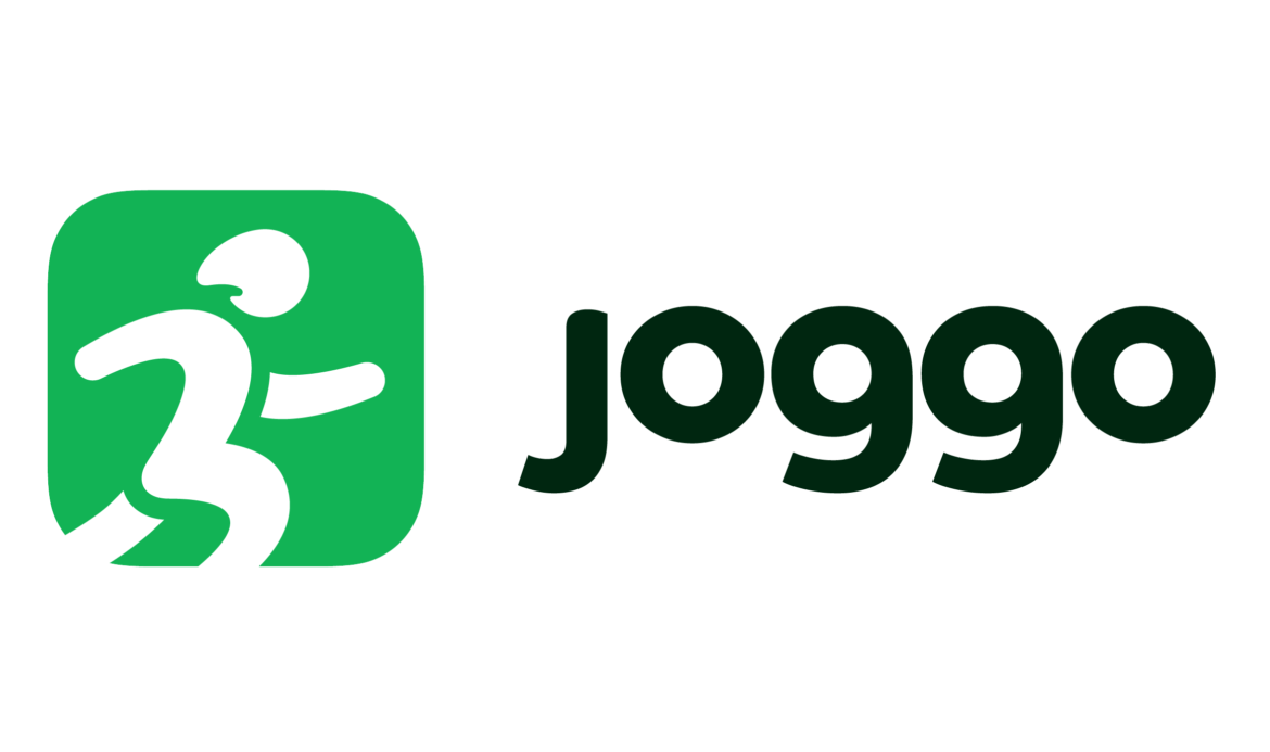 Joggo Reviews – Is Joggo Right For You?