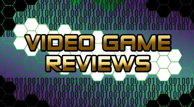 Videogameoo Reviews – Is Videogameoo a Scam?